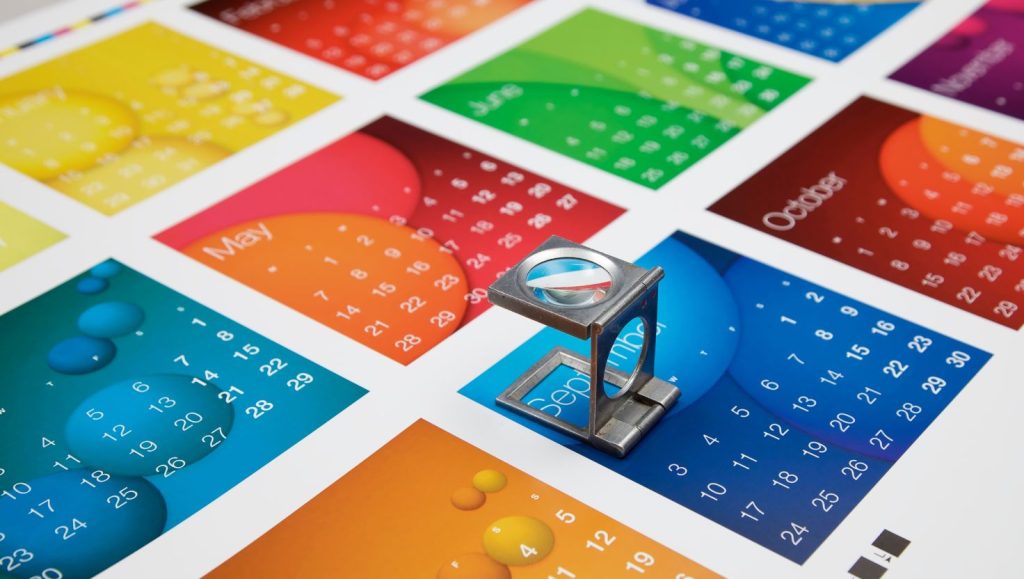 Printing House