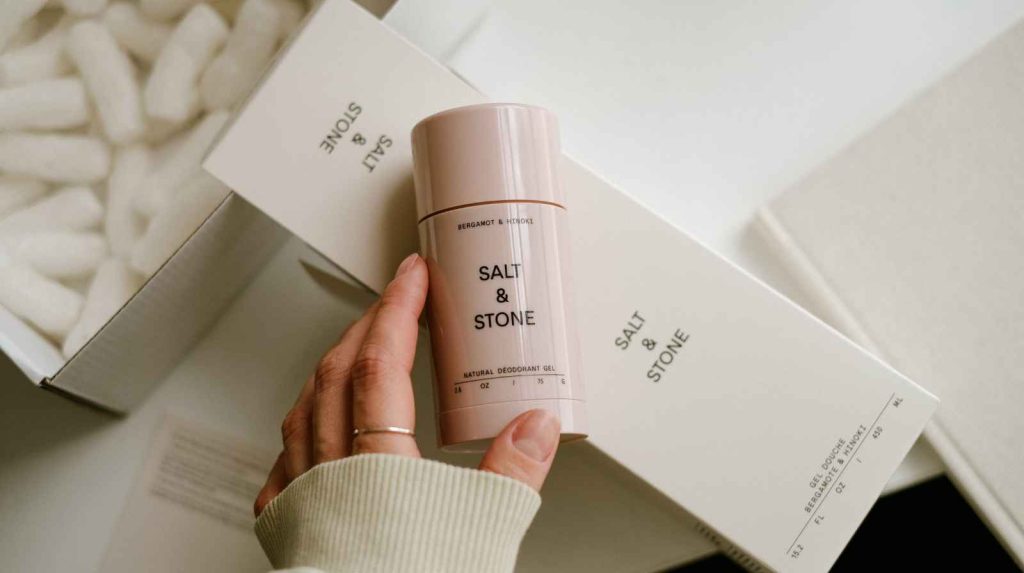 מוצרים ממותגים לעסקים