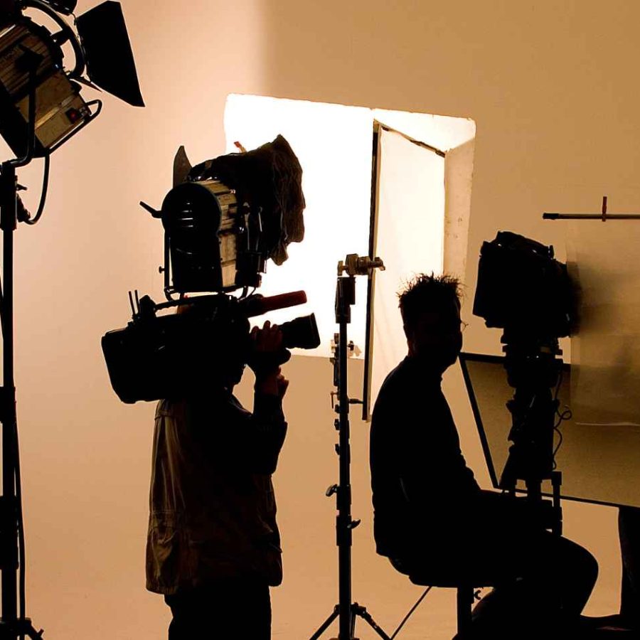 Film Director2