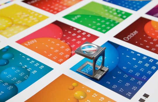Printing House2