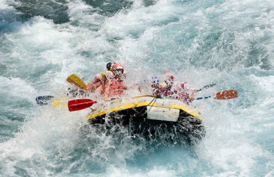 Water Sports Photography2