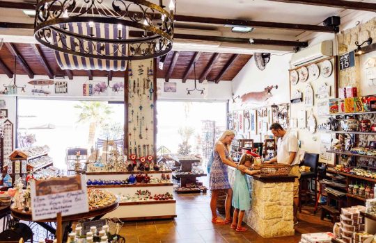 חנות מתנות יודאיקה2