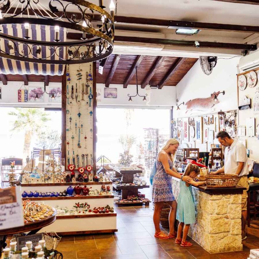 חנות מתנות יודאיקה2