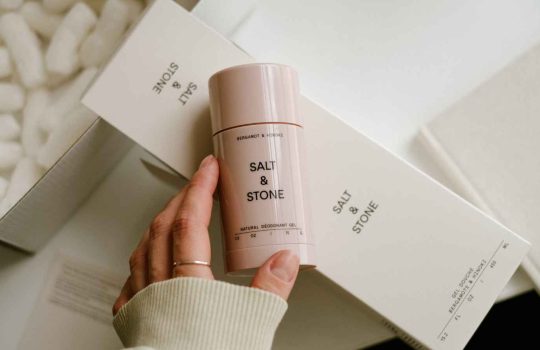 מוצרים ממותגים לעסקים2