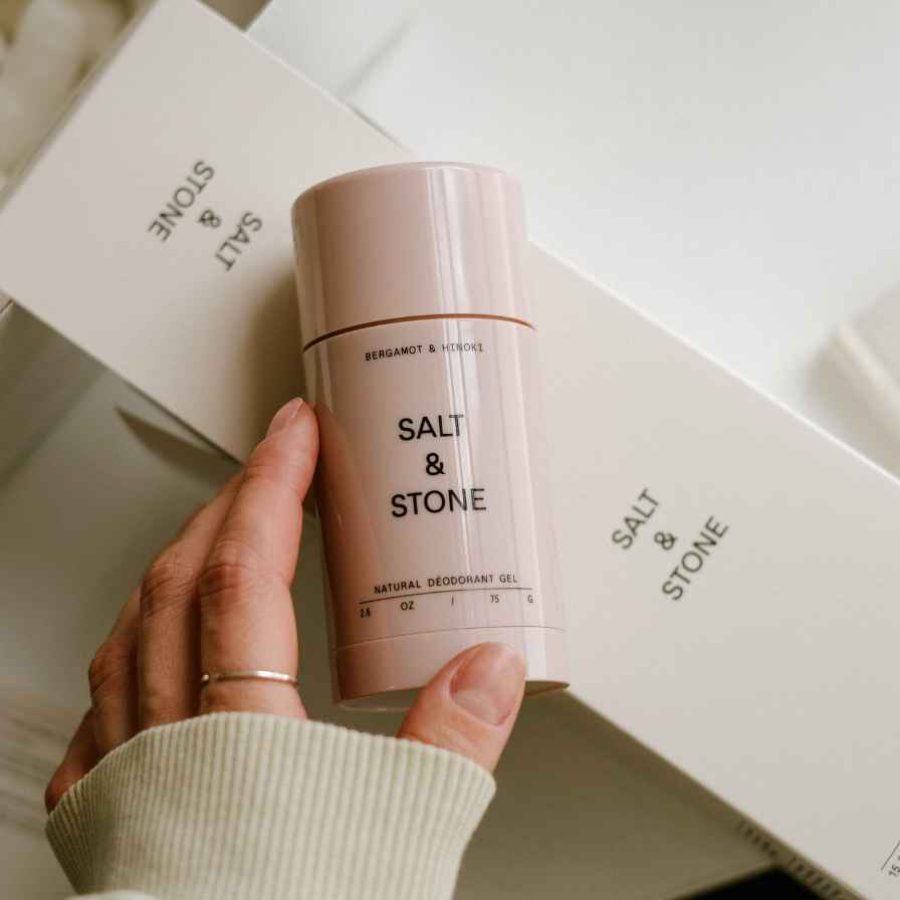 מוצרים ממותגים לעסקים2