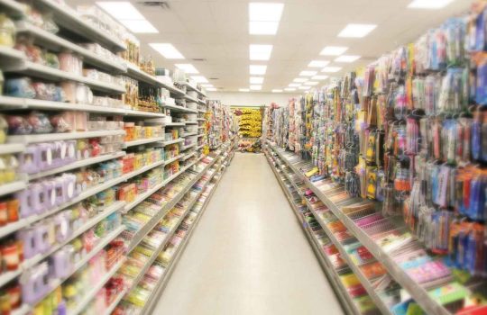 עיצוב מסחרי2