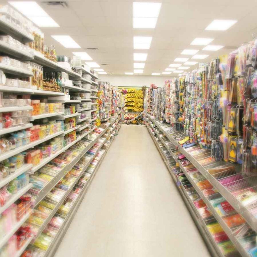 עיצוב מסחרי2