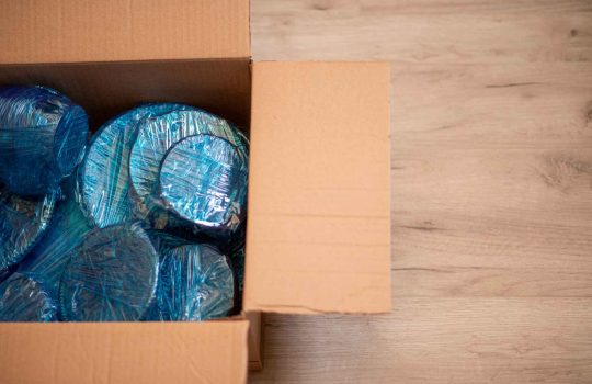 פתרונות אריזה לעסקים2