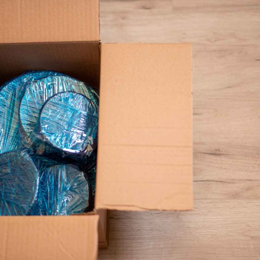 פתרונות אריזה לעסקים2